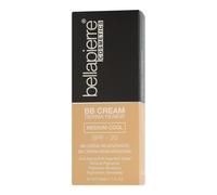 Bellapierre Cosmetics BB Cream Derma Renew Medium Cool 50ml