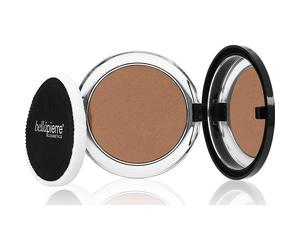 Bellapierre Cosmetics Bronzant Minéral Compact Starshine 10g