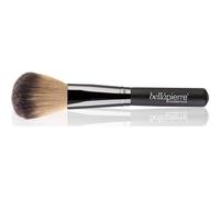 Bellapierre Cosmetics Brosse Powder Dome Brush 1 Unité