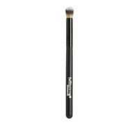 Bellapierre Cosmetics Brushes & Tools Blending Brush 1 pièce