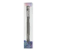 Bellapierre Cosmetics Brushes & Tools Correcteur Brush 1 pièce