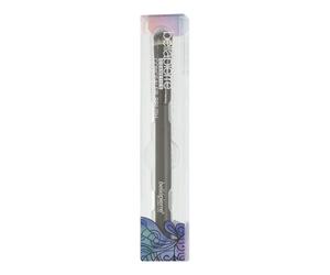 Bellapierre Cosmetics Brushes & Tools Correcteur Brush 1 pièce
