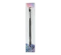 Bellápierre Cosmetics Brushes & Tools - Eye Liner Brush 1 pièce