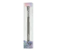 Bellapierre Cosmetics Brushes & Tools Eye Shadow Brush 1 pièce