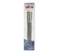 Bellapierre Cosmetics Brushes & Tools Flat Top Foundation Brush 1 pièce