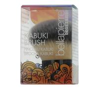 Bellapierre Cosmetics Brushes & Tools Kabuki Brush 1 pièce
