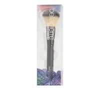 Bellapierre Cosmetics Brushes & Tools Powder Dome Brush 1 pièce