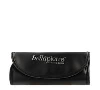 Bellapierre Cosmetics Brushes & Tools Professional Brush Set 10 pièces
