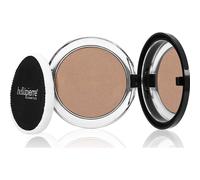 Bellapierre Cosmetics Compact Mineral Bronzer Pure Element 10g