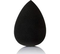 Bellapierre Cosmetics Éponge Bella Blender 1 Unité
