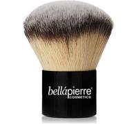 Bellápierre Cosmetics Make-up Maquillage du visage Extra Soft Kabuki Brush 1 Stk.