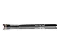 Bellapierre Cosmetics Eye Liner Brush N18 1 Unité