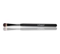 Bellapierre-Cosmetics Make-up PinceauBrosse à ombre à paupières 1 Stk.