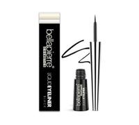 Bellapierre Cosmetics Eyeliner Liquide Noir 4ml