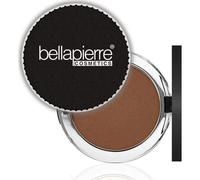 Bellapierre Cosmetics Fond Teint Compacte Chocolate Truffle 10g