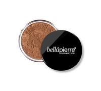 Bellapierre Cosmetics Fond Teint Libre Chocolate Truffle 9g
