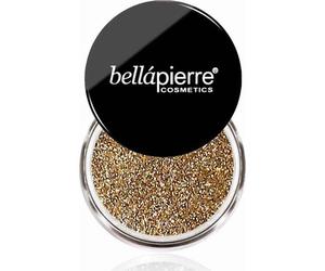 Bellapierre Cosmetics Glitter Cosmétique Bling Bling 3.75g