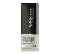 Bellapierre-Cosmetics Make-up Maquillage-du-visageHD Makeup Primer 30 ml