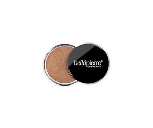 Bellapierre Cosmetics Illuminateur Bronzant Pure Element 4g