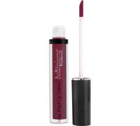 Bellápierre Cosmetics Lèvres Kiss Proof Lip Crème Rouge à lèvres liquide 1 Pce 1 Pce
