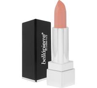 Bellapierre Cosmetics Rouge à Lèvres Minéral Nyc Diva 3.5g