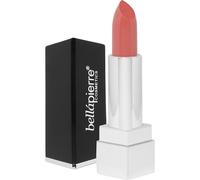 Bellapierre Cosmetics Mineral Lipstick Envy 3,5g