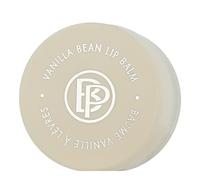 Bellapierre Cosmetics Lip Balm Vanilla Bean 4,5g