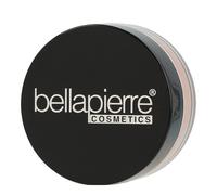 Bellapierre Cosmetics Loose Mineral Blush Desert Rose 4g