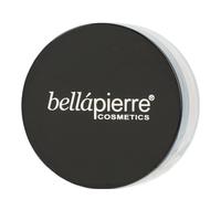 Bellapierre Cosmetics Fond Teint Libre Minéral Maple 9g