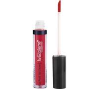 Bellapierre-Cosmetics Make-up LevresKiss Proof Lip Creme Liquid Lipstick No. 02 Hothead 1 Stk.