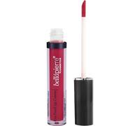 Bellapierre-Cosmetics Make-up LevresKiss Proof Lip Creme Liquid Lipstick No. 06 Hibiscus 1 Stk.