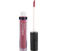 Bellapierre-Cosmetics Make-up LevresKiss Proof Lip Creme Liquid Lipstick No. 08 Antique Pink 1 Stk.