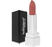 Bellapierre-Cosmetics Make-up LevresMatte Lipstick No. 02 Clueless 3,5 g