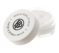 Bellapierre-Cosmetics Make-up LevresVanilla Lip Balm 9 ml