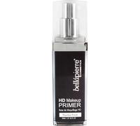 Bellapierre-Cosmetics Make-up Maquillage-du-visageHD Makeup Primer 30 ml