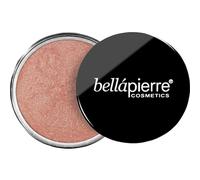 Bellapierre-Cosmetics Make-up Maquillage-du-visageBronzer minéral en vrac Pure Element 4 g