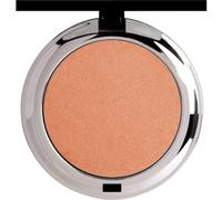 Bellapierre Cosmetics Bronzant Minéral Compact Peony 10g
