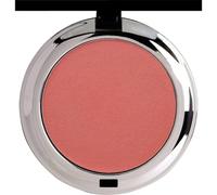 Bellapierre Cosmetics Compact Mineral Blush Desert Rose 10g