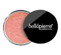 Bellapierre Cosmetics Fard à Joues Mineral Blush Suede 4g