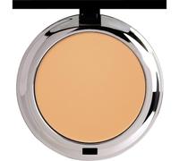 Bellapierre-Cosmetics Make-up Maquillage-du-visageFond de teint minéral compact Ivory 10 g