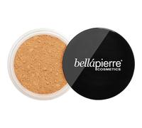 Bellapierre Cosmetics Fond Teint Libre Minéral Sugar 9g