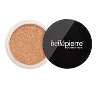 Bellapierre Cosmetics Fond Teint Libre Minéral Honey 9g