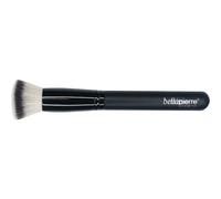 Bellapierre-Cosmetics Make-up PinceauBrosse à fond de teint Flat Top 1 Stk.