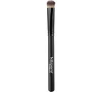 Bellapierre-Cosmetics Make-up PinceauConcealer Brush 1 Stk.