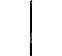Bellápierre Cosmetics Make-up Pinceau Eyeliner Brush 1 Stk.