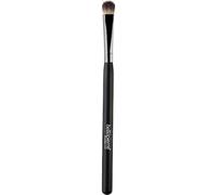 Bellapierre-Cosmetics Make-up PinceauEyeshadow Brush 1 Stk.