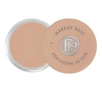 Bellapierre-Cosmetics Make-up YeuxBase de maquillage 5 g