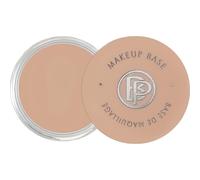 Bellapierre-Cosmetics Make-up YeuxMakeup Base 5 g
