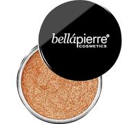 Bellapierre-Cosmetics Make-up YeuxPoudre Shimmer Champagne 2,35 g