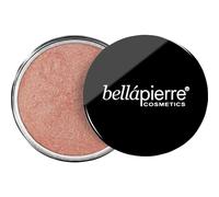 Bellápierre Cosmetics Maquillage du visage Bronzer minéral en vrac 4 g 4 g
